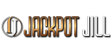 Jackpot Jill Casino