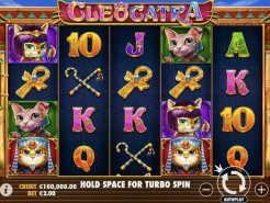 Cleocatra